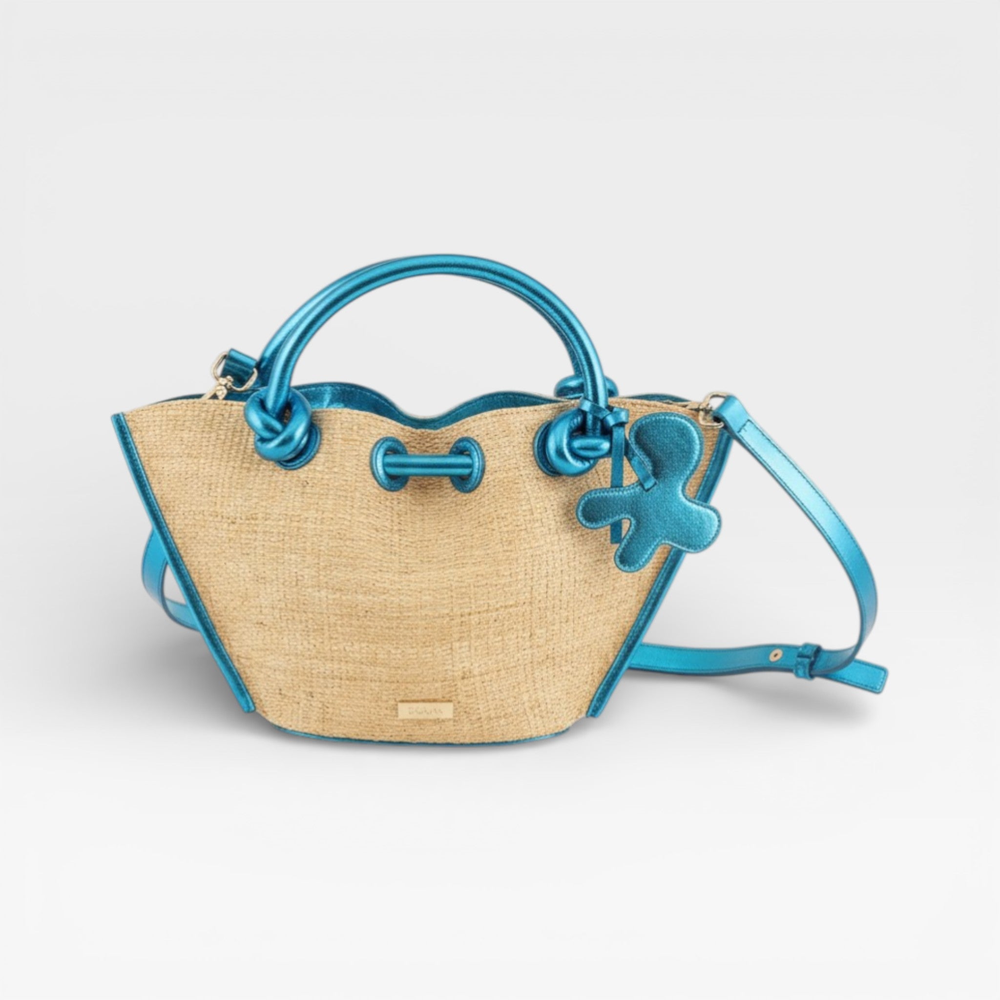 ABLA - Daily Bag